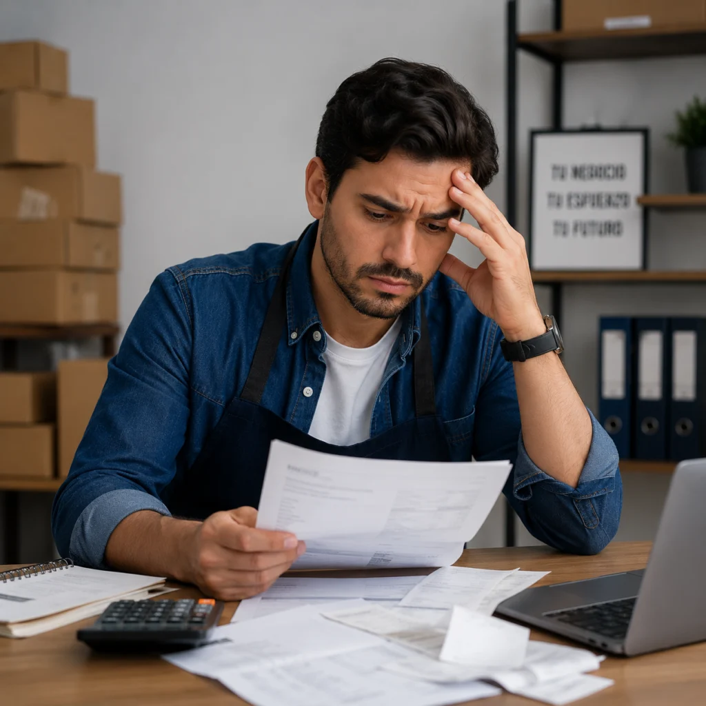 ley-de-insolvencia-en-colombia