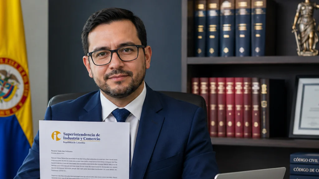 Abogado-reduccion-de-hipoteca-Bogota-colombia