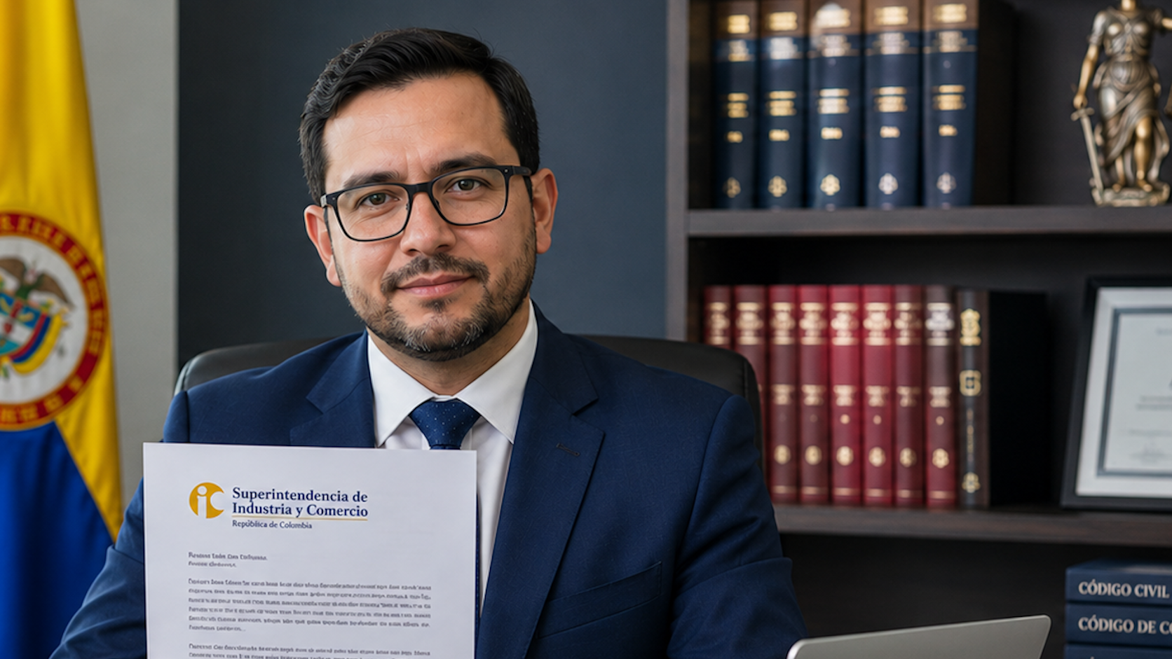 Abogado-reduccion-de-hipoteca-Bogota-colombia