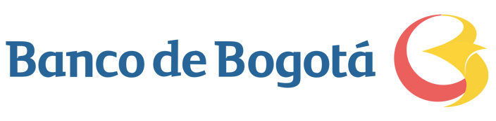 Banco-de-bogota