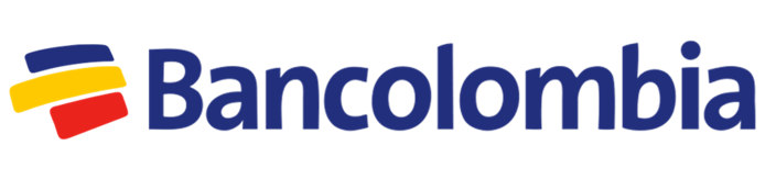 Bancolombia