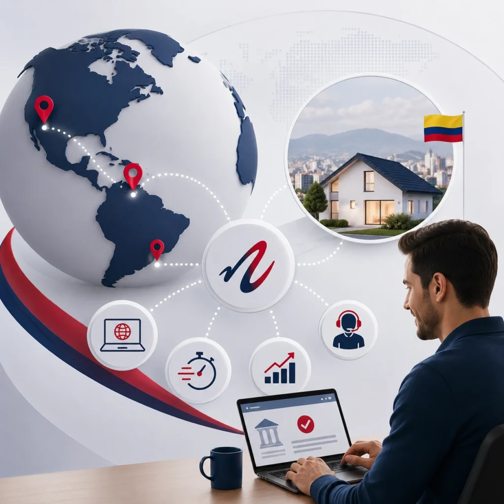 Prestamos-para-personas-en-el-exterior-colex