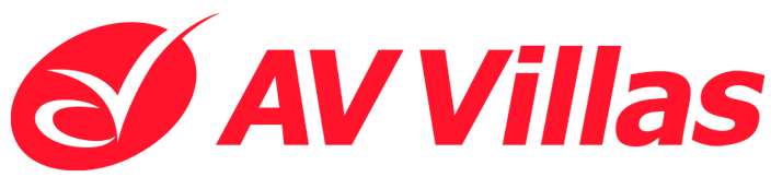 av-villas