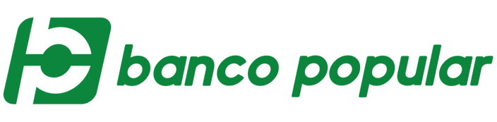 banco popular