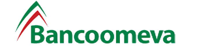 bancoomeva