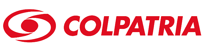 colpatria