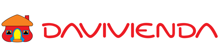davivienda