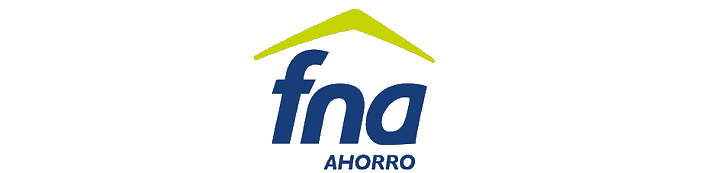 fna