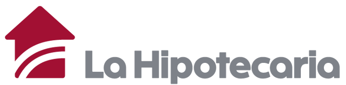 la-hipotecaria