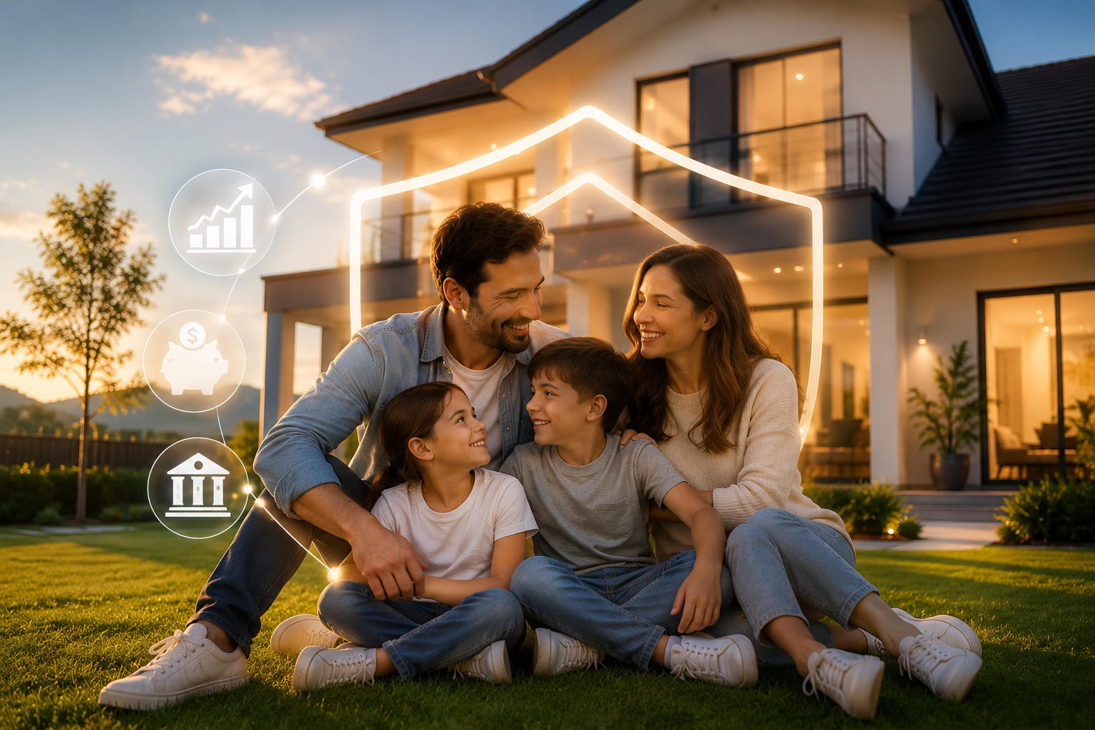 ley-de-vivienda-proteccion-patrimocial