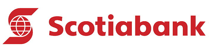 slotiabank